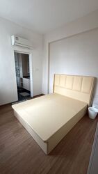 Changi Court (D16), Condominium #628786541